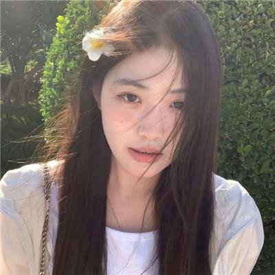 芒果新生班·搭档季