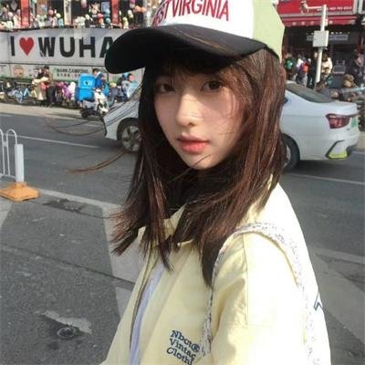 轻松愉快