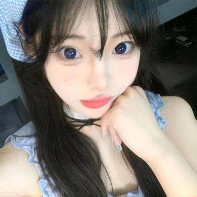甄心分享小琳鐺
