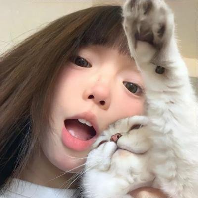 西塘河