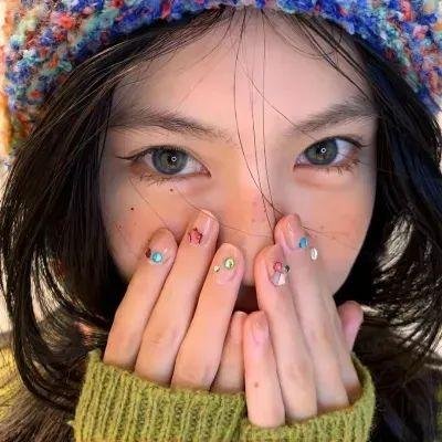 巴黎小情人