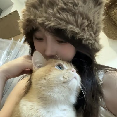 关于你的想法