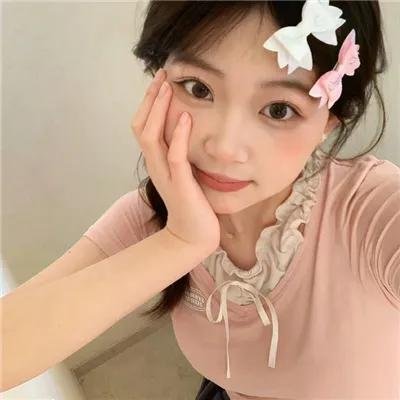 夏日幽灵