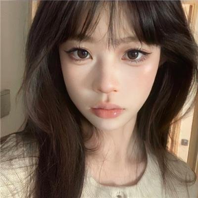 姻缘天定