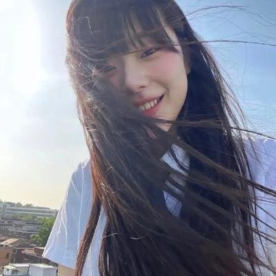 妹子与科学