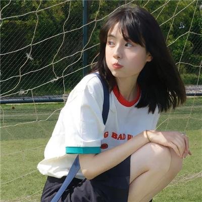 月光男孩