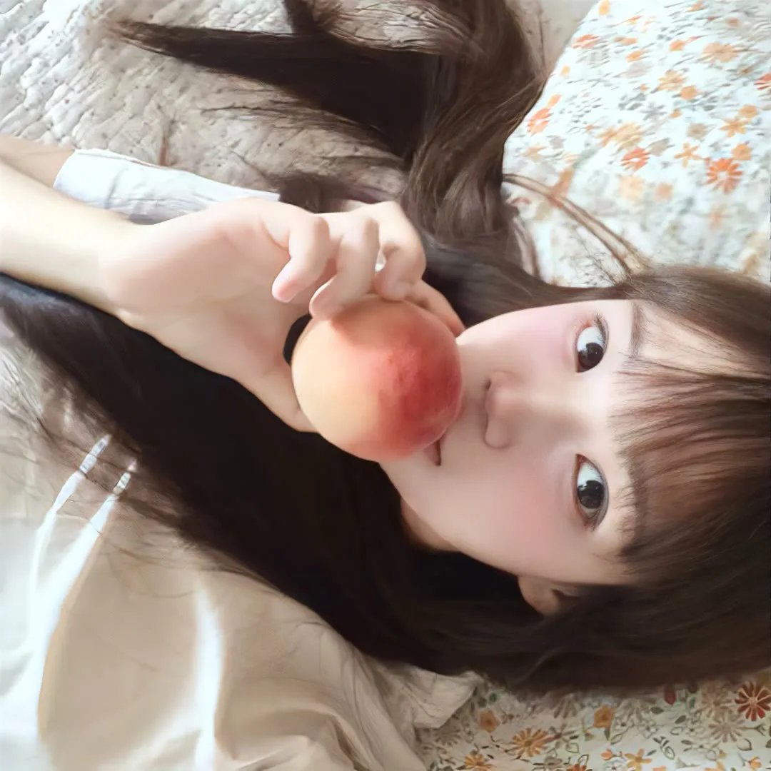 恐怖怪谭