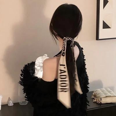千年血后