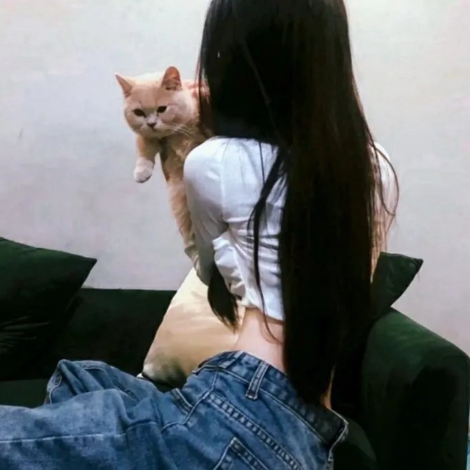 少女的歧祷