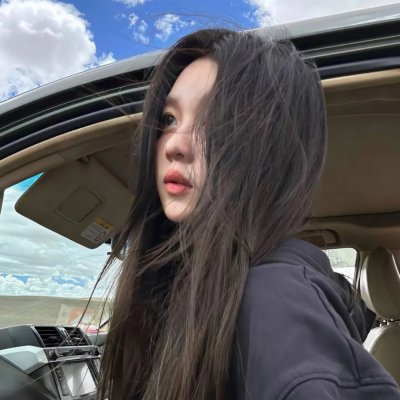 意外的爱情