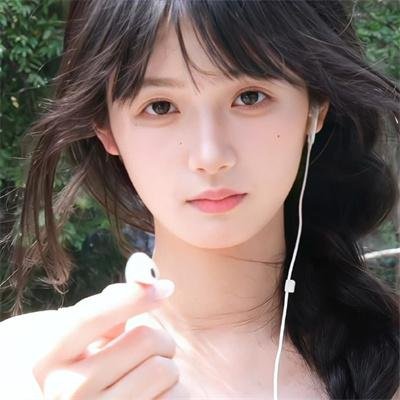 马亚一家
