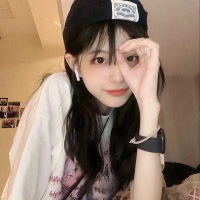 心碎俱乐部
