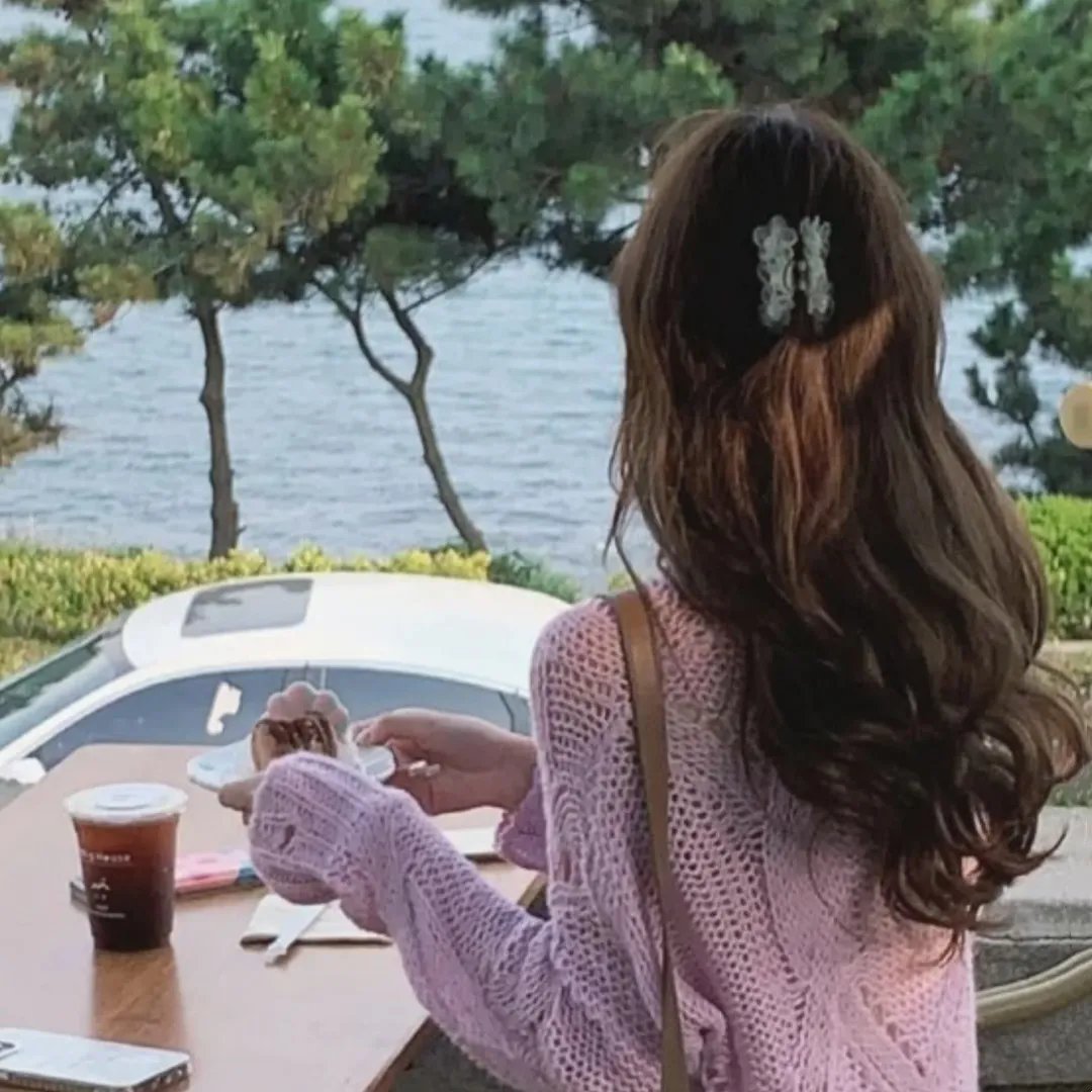 找新娘