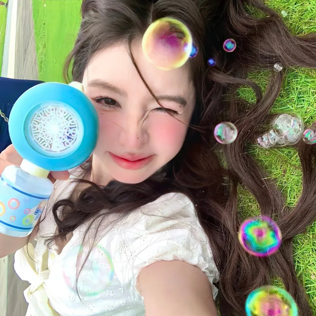 火星大接触