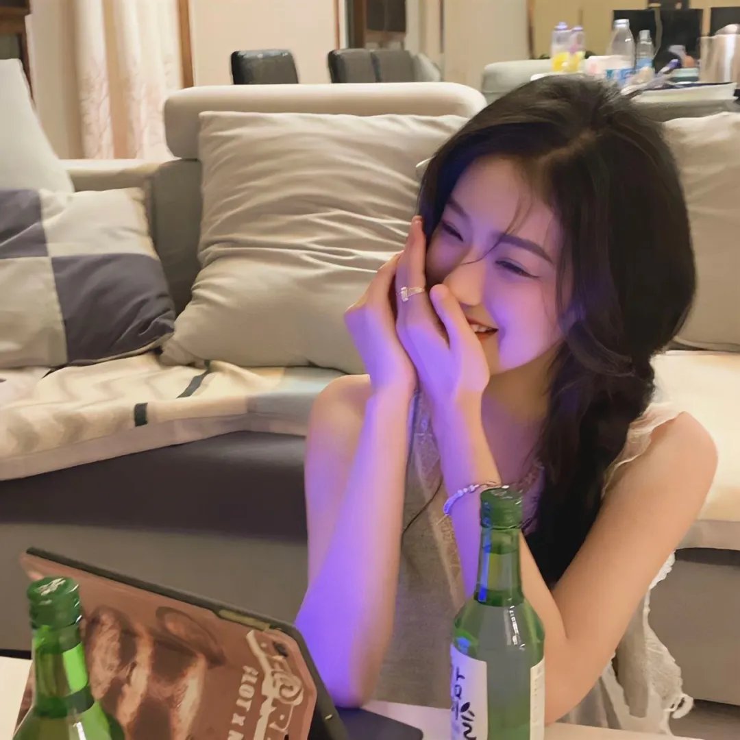 我的非凡父母