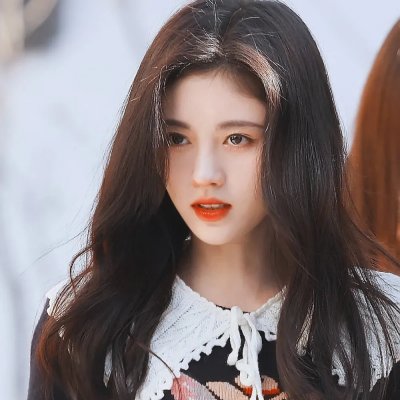 爱的平安夜