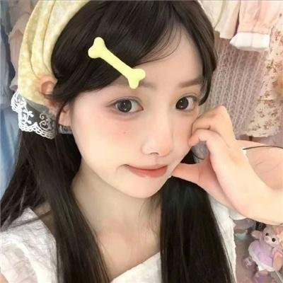 完美的救赎