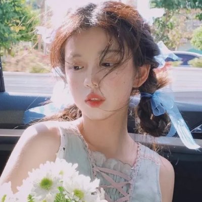 魔法精灵
