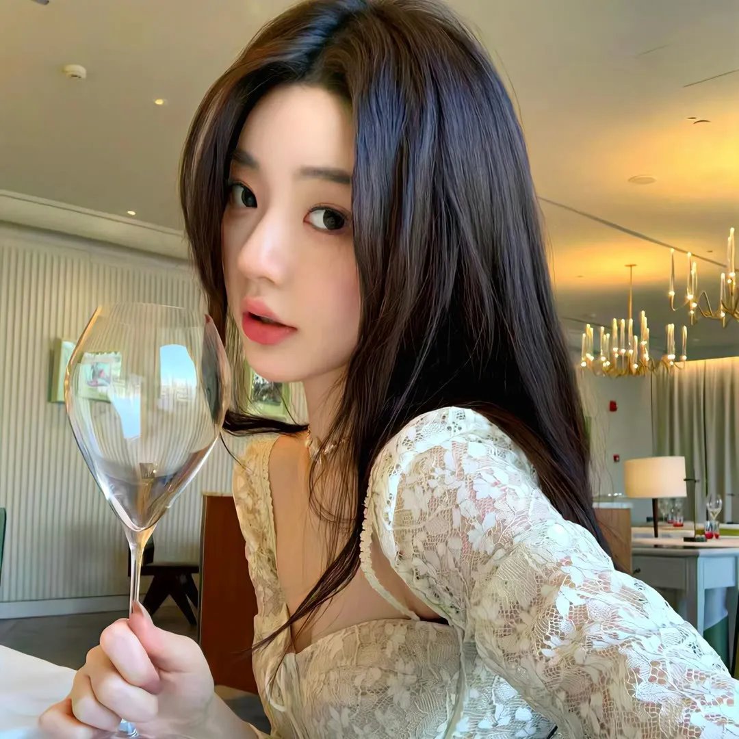 监狱三友