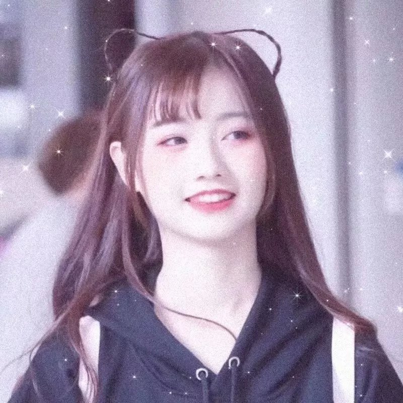 从你的全世界路过