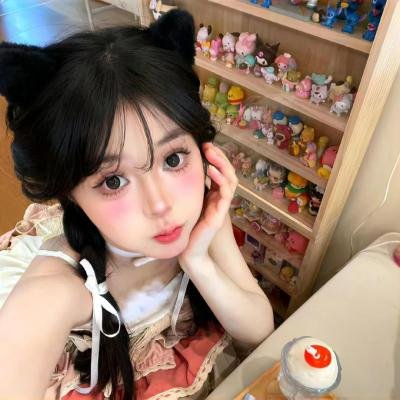 跳，亲爱的