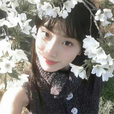 好汉两个半第四季