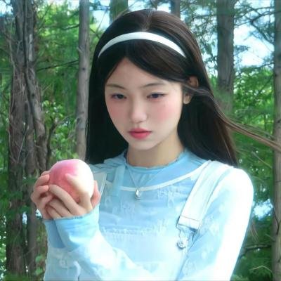 锁爱于心